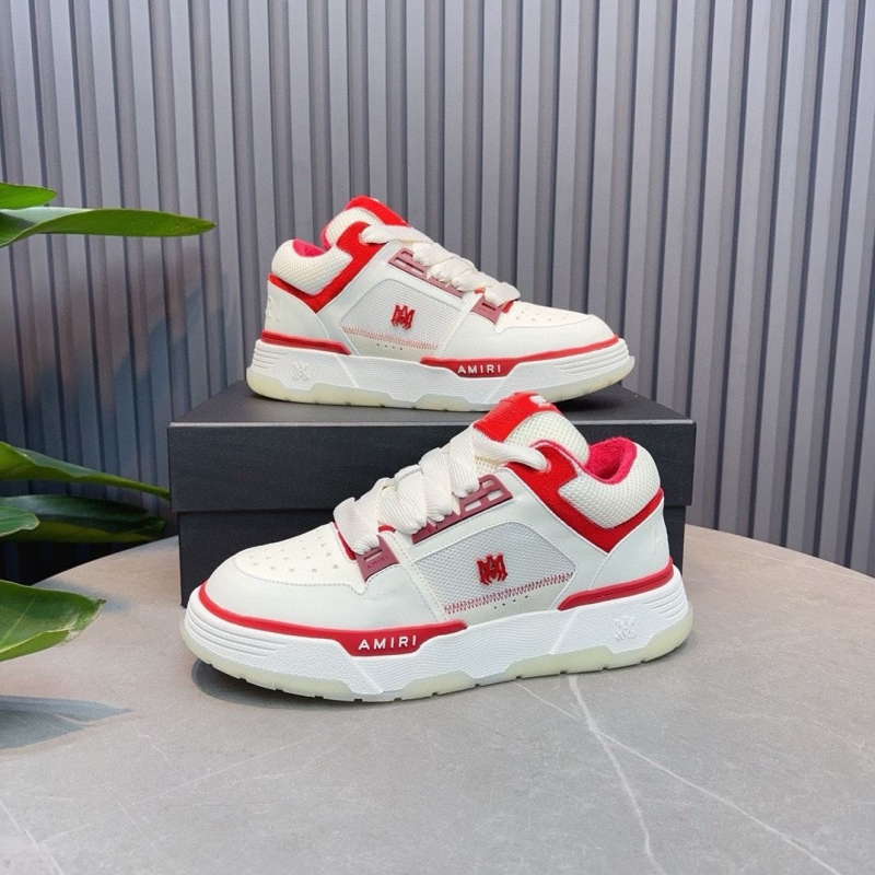 Amiri Sneakers